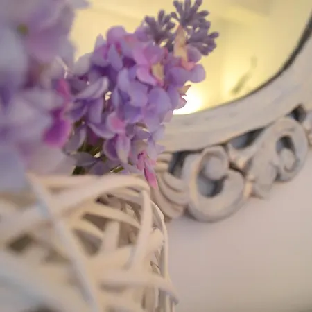 Aegean Of Amorgos Apartmanhotel Katápola