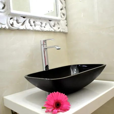 Aegean Of Amorgos Apartmanhotel